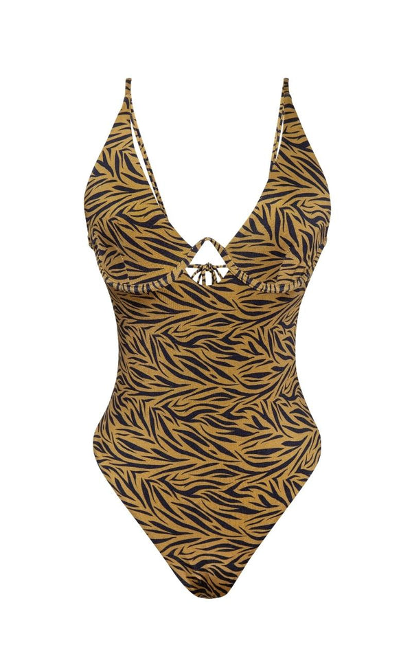 VESTIDO DE BAÑO ENTERO HASANA