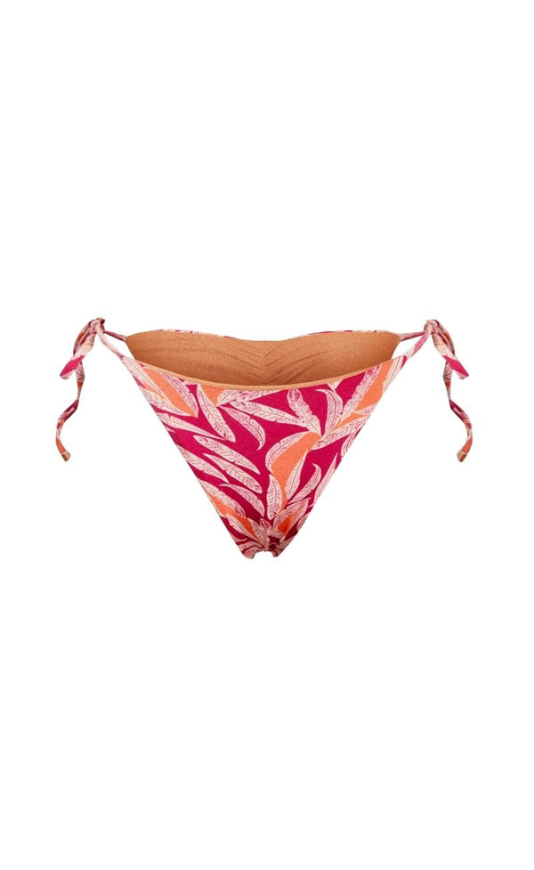 PANTY BIKINI DE ANUDAR SEVILLA