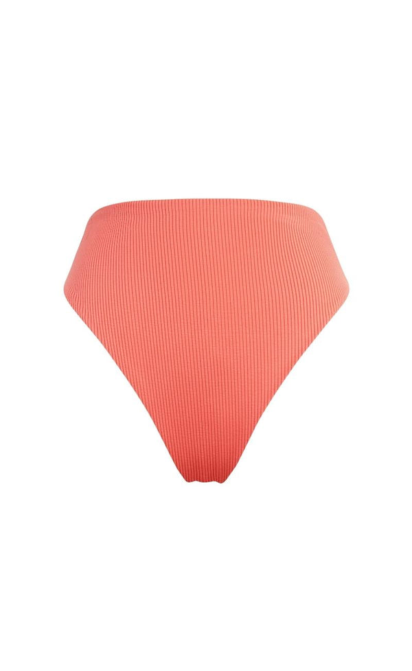PANTY BIKINI ALTO ARAGON
