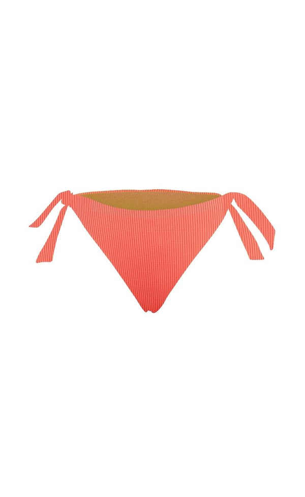 PANTY BIKINI DE ANUDAR MENORCA