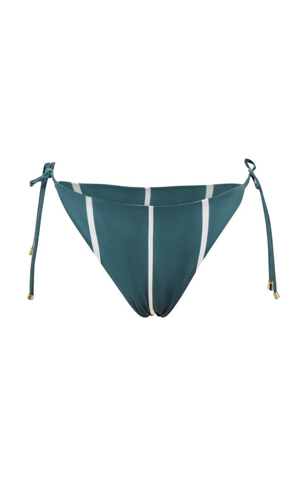 PANTY BIKINI DE ANUDAR HAALA