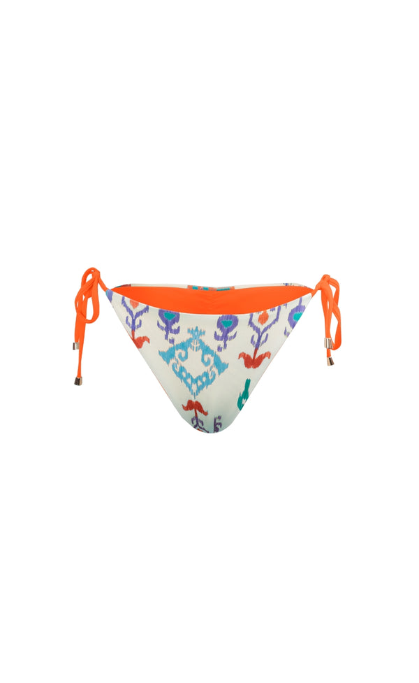 PANTY BIKINI DE ANUDAR YITED