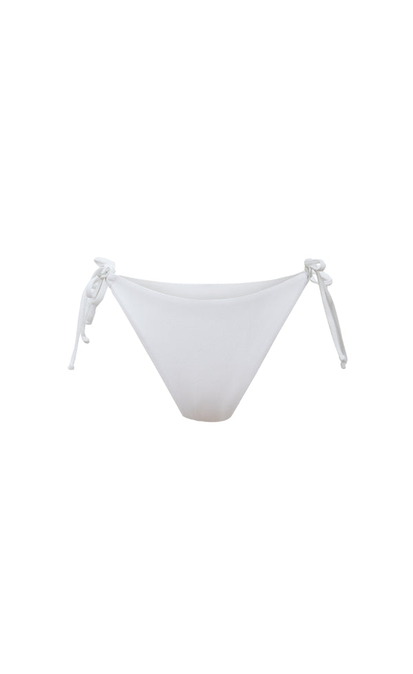 PANTY BIKINI DE ANUDAR LEXA